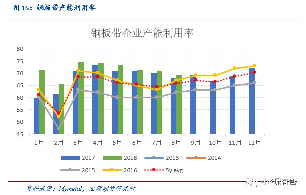 2024新澳門正版免費資本車,合理分析解答解釋路徑_冰爽版80.026