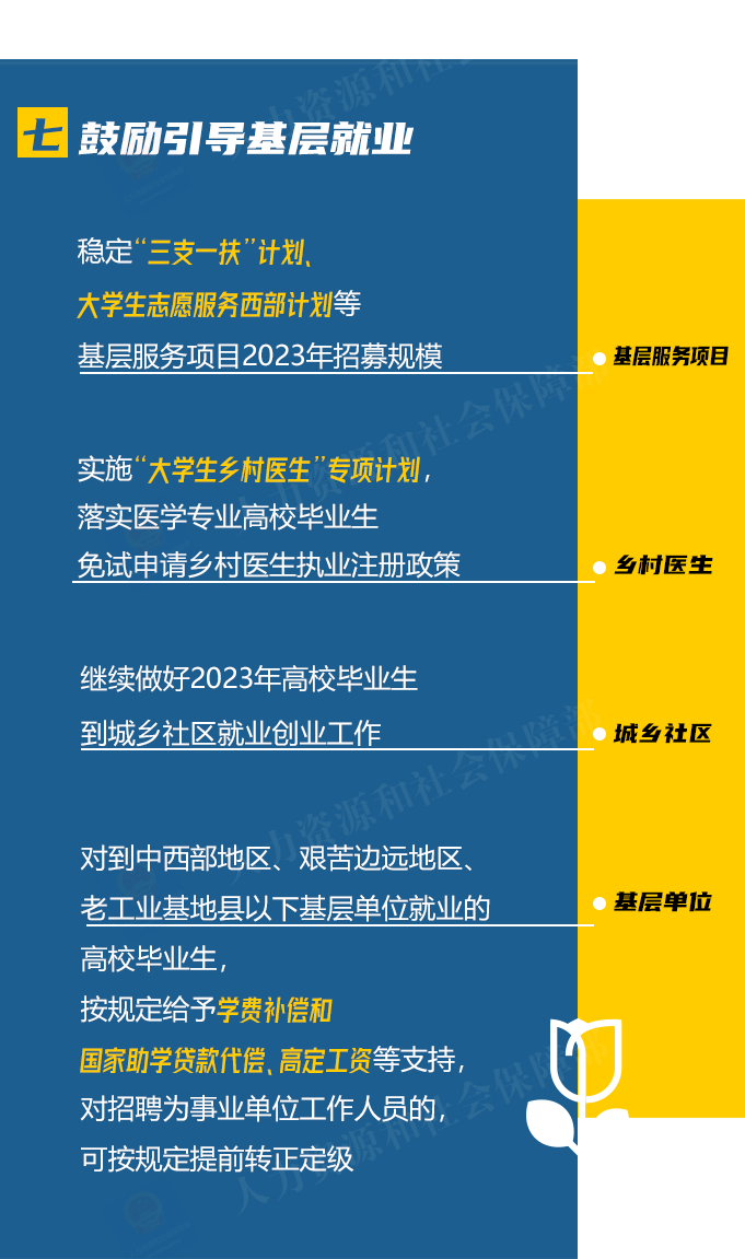 澳門三中三碼精準(zhǔn)100%,渠道策略優(yōu)化_白金款14.135