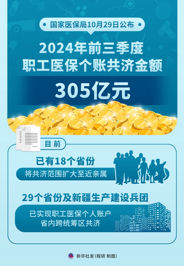 2024今晚澳門開(kāi)特馬開(kāi)什么,詳細(xì)解答解釋定義_VR30.305