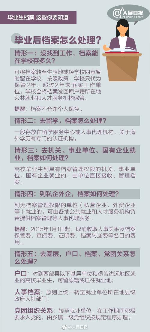 正版資料免費(fèi)資料大全十點(diǎn)半,全面解釋解答落實(shí)_積極款79.026