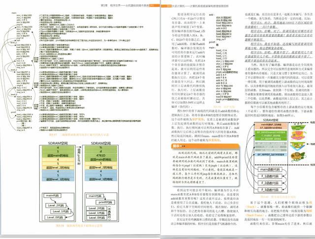 澳門最精準(zhǔn)免費(fèi)資料大全旅游團(tuán),組織架構(gòu)解答落實(shí)_研習(xí)版72.174