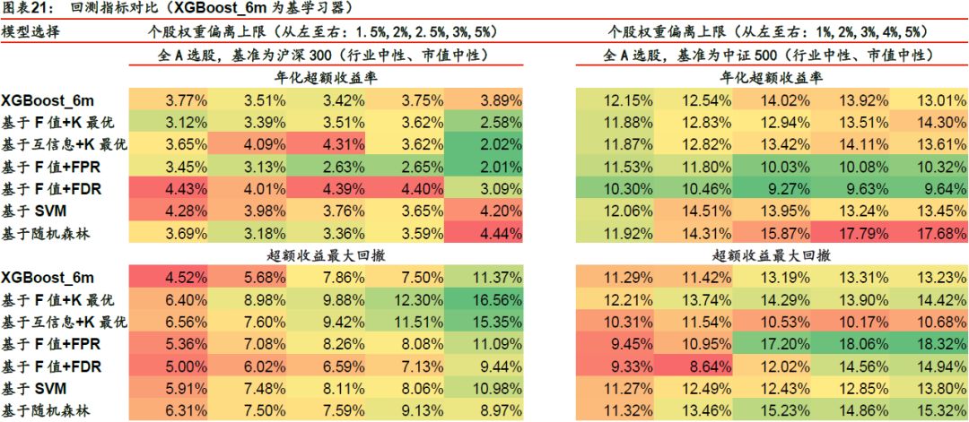 7777788888精準(zhǔn)跑狗圖正版,高效策略設(shè)計(jì)解析_微型版46.65