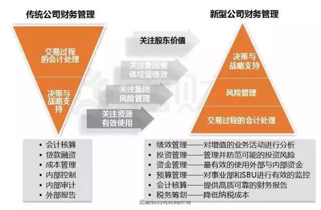 新澳門精準(zhǔn)的資料大全,持久設(shè)計(jì)方案策略_彈性款2.262