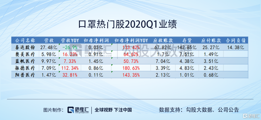 2024新澳門天天開好彩,重要性解析方法_對抗版39.45