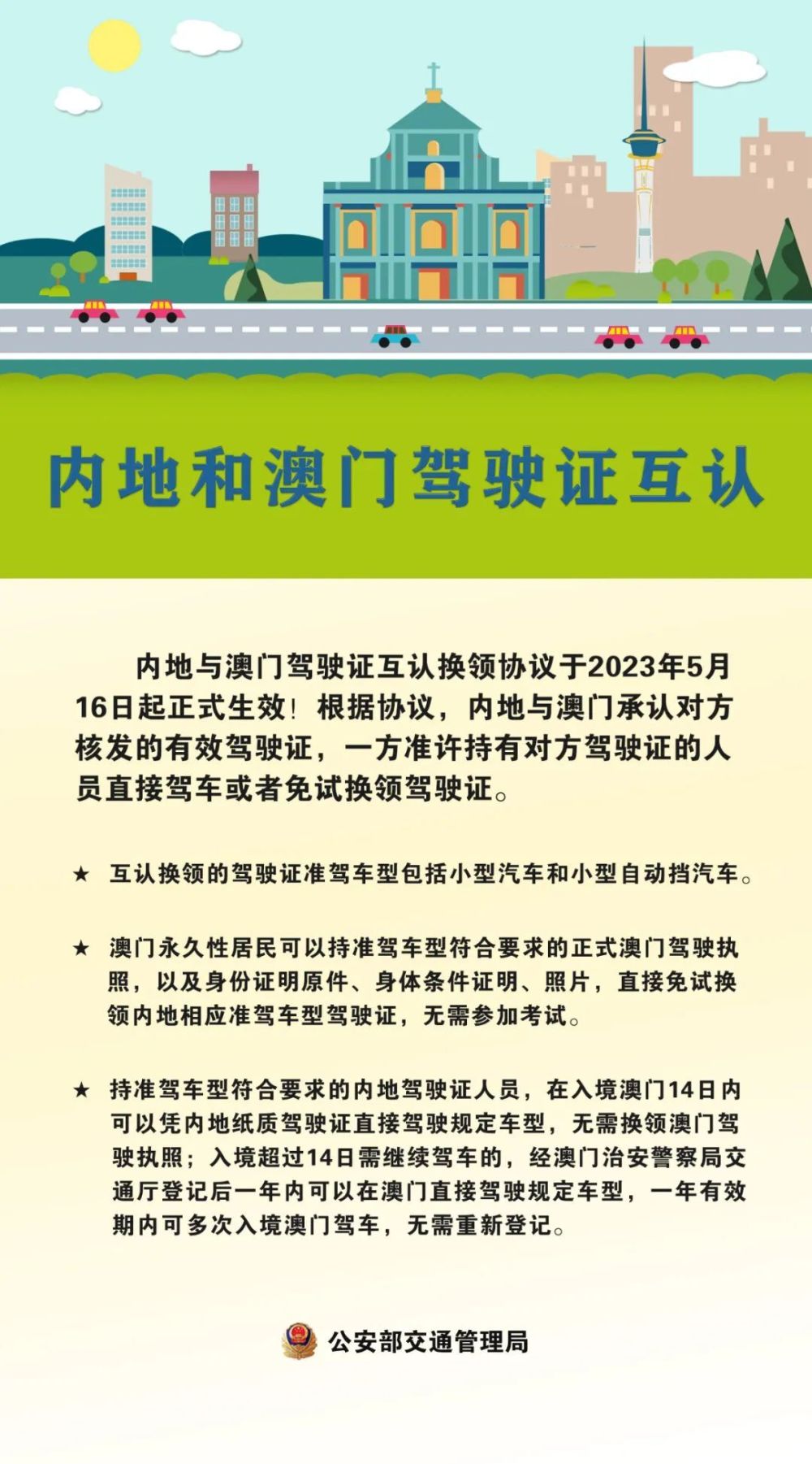 2024澳門天天開好彩大全53期,實地設(shè)計評估方案_更換型29.867