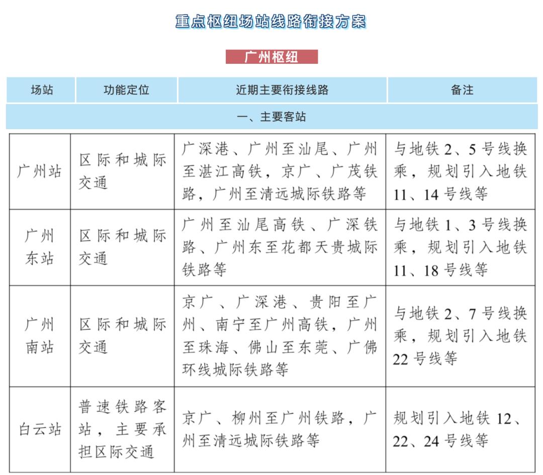 澳門三肖三碼精準(zhǔn)100%的背景和意義,平臺解釋解答落實(shí)_訂閱型35.554