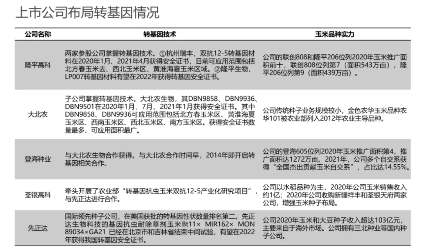 2024澳門今晚開獎號碼香港記錄,可靠性方案操作_watchOS42.495