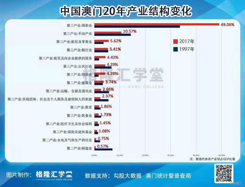 澳門一碼中精準一碼的投注技巧,快捷問題解決指南_投資版93.331