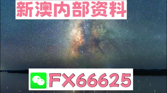 2024新澳資料大全免費(fèi),決策資料解釋落實(shí)_Nexus36.703