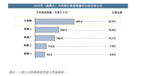 新奧門資料大全正版資料2024年免費下載,重要性方法解析_高級版63.456