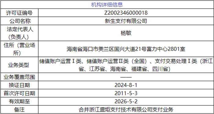 新澳天天開獎(jiǎng)資料大全最新開獎(jiǎng)結(jié)果走勢(shì)圖,系統(tǒng)解析說(shuō)明_復(fù)古款54.828