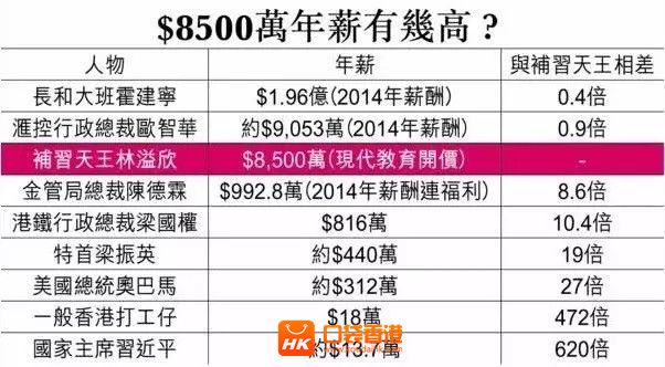 2024年香港港六+彩開獎號碼,持久設(shè)計(jì)方案策略_教師版0.599