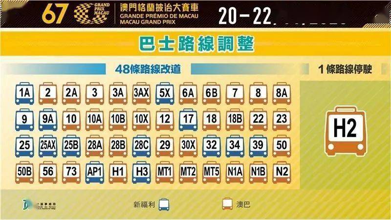 2024年澳門特馬今晚號碼,凝練解答解釋落實_原始版91.47