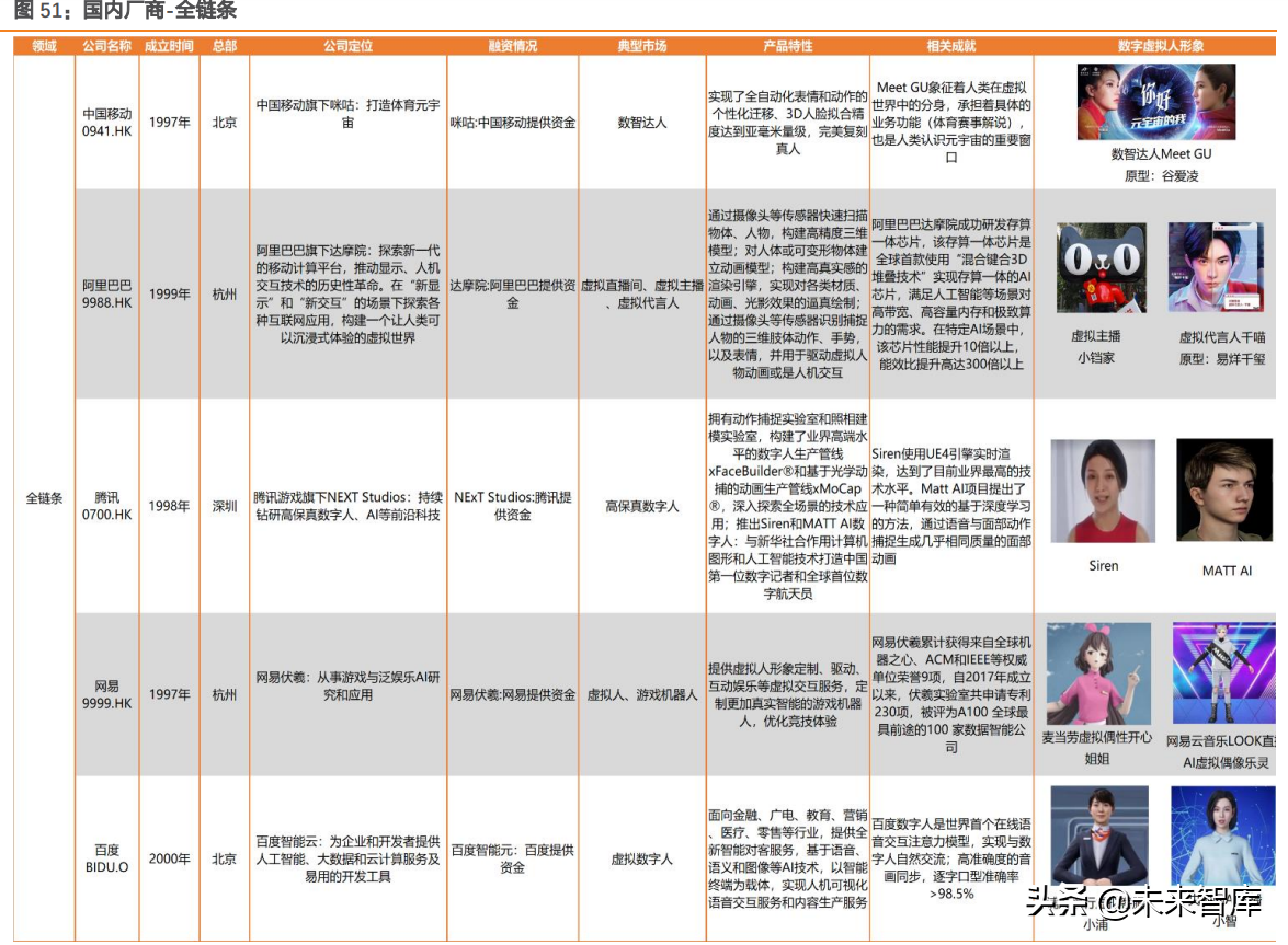 正版資料免費資料大全十點半,實際案例解釋定義_自選款5.036