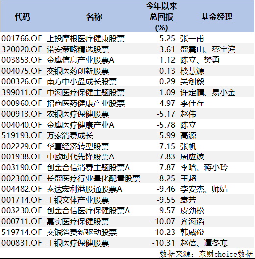 澳門管家婆資料一碼一特一,靈活解析方案_尊享版44.304