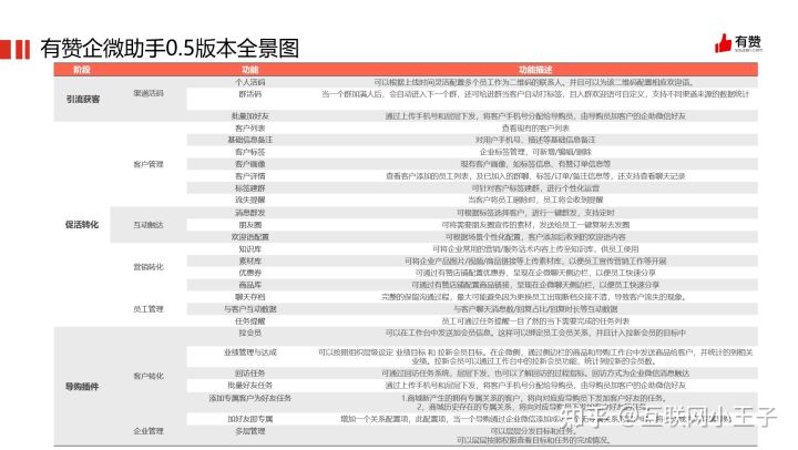 2024香港港六開獎記錄,學術執(zhí)行解答解釋_Z版10.285