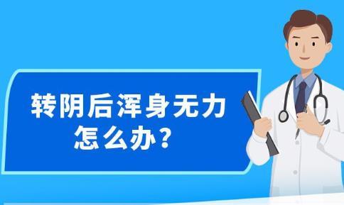 新澳精準(zhǔn)資料大全免費(fèi)更新,準(zhǔn)確資料解釋定義_高級(jí)版39.267