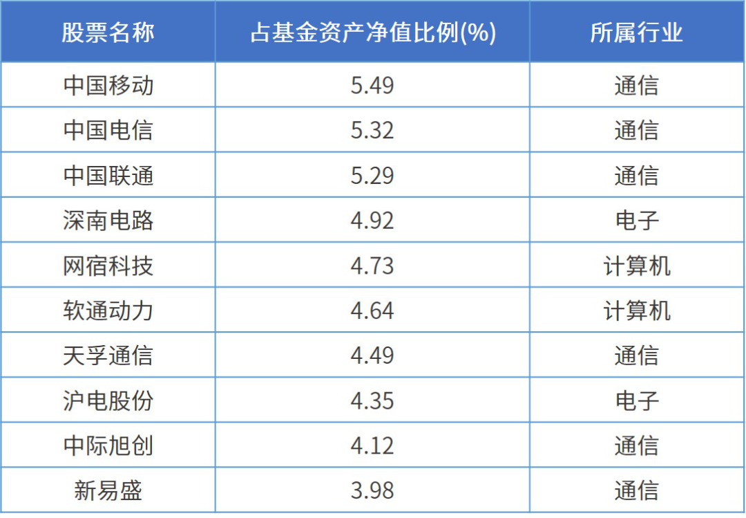 2024年香港資料精準(zhǔn)2024年香港資料免費(fèi)大全,,擴(kuò)展解答解釋落實(shí)_旗艦款27.355