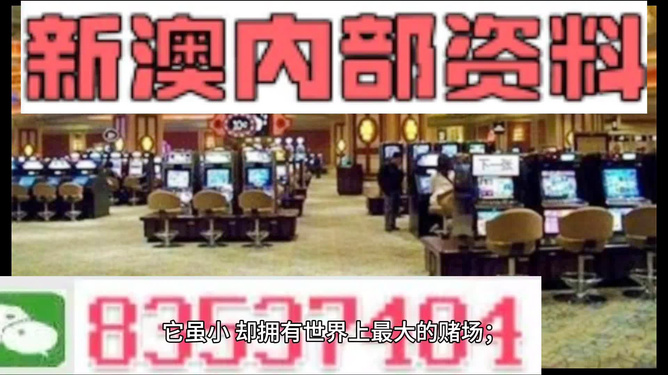 2024澳門精準(zhǔn)正版資料大全,技巧解答解釋落實_按需版14.469