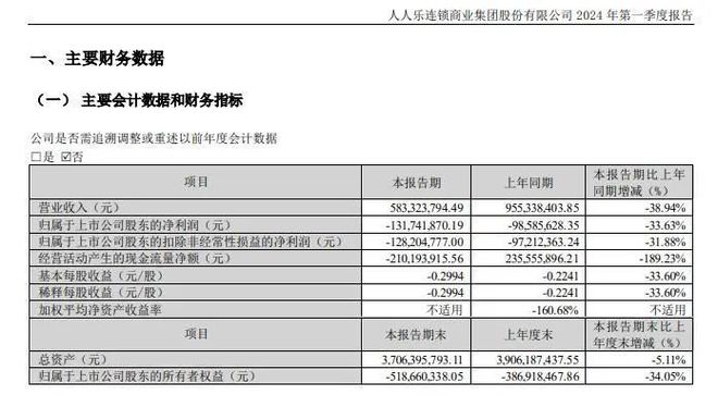 2024澳門精準正版資料大全,改進解答解釋落實_任務型37.323