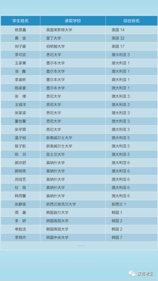 2024澳門六開獎(jiǎng)結(jié)果出來(lái),權(quán)威解讀說(shuō)明_SP45.879