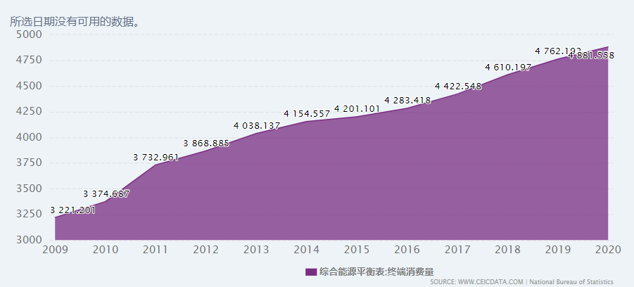 新澳天天開獎(jiǎng)資料大全1052期,數(shù)據(jù)支持方案設(shè)計(jì)_修正集71.93