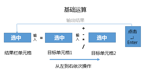 澳門一碼一肖一特一中直播結(jié)果,巧妙解答解釋落實(shí)_調(diào)控款63.683