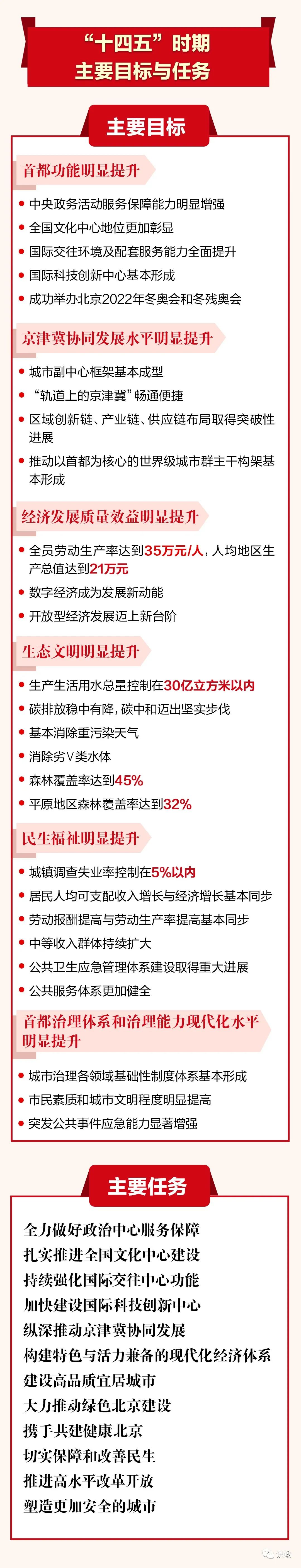 二四六期期更新資料大全,專家說明解析_Holo19.109