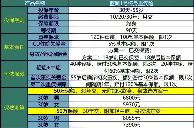 新澳門開獎現(xiàn)場+開獎結(jié)果,重要性解釋落實方法_精簡版33.601