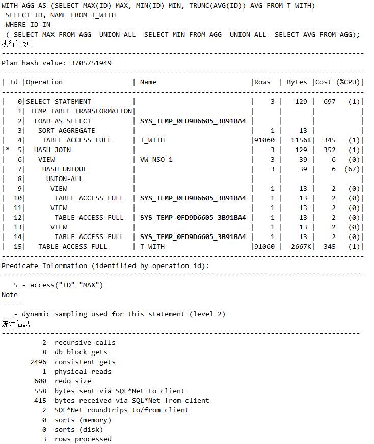 7777788888精準馬會傳真圖,專業(yè)解答實行問題_R版18.573