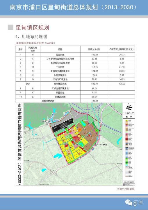 新澳門最精準正最精準龍門,整體講解規(guī)劃_多語版69.249