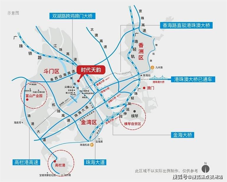 新奧門特免費資料大全火鳳凰,可靠分析解析說明_專業(yè)版42.72