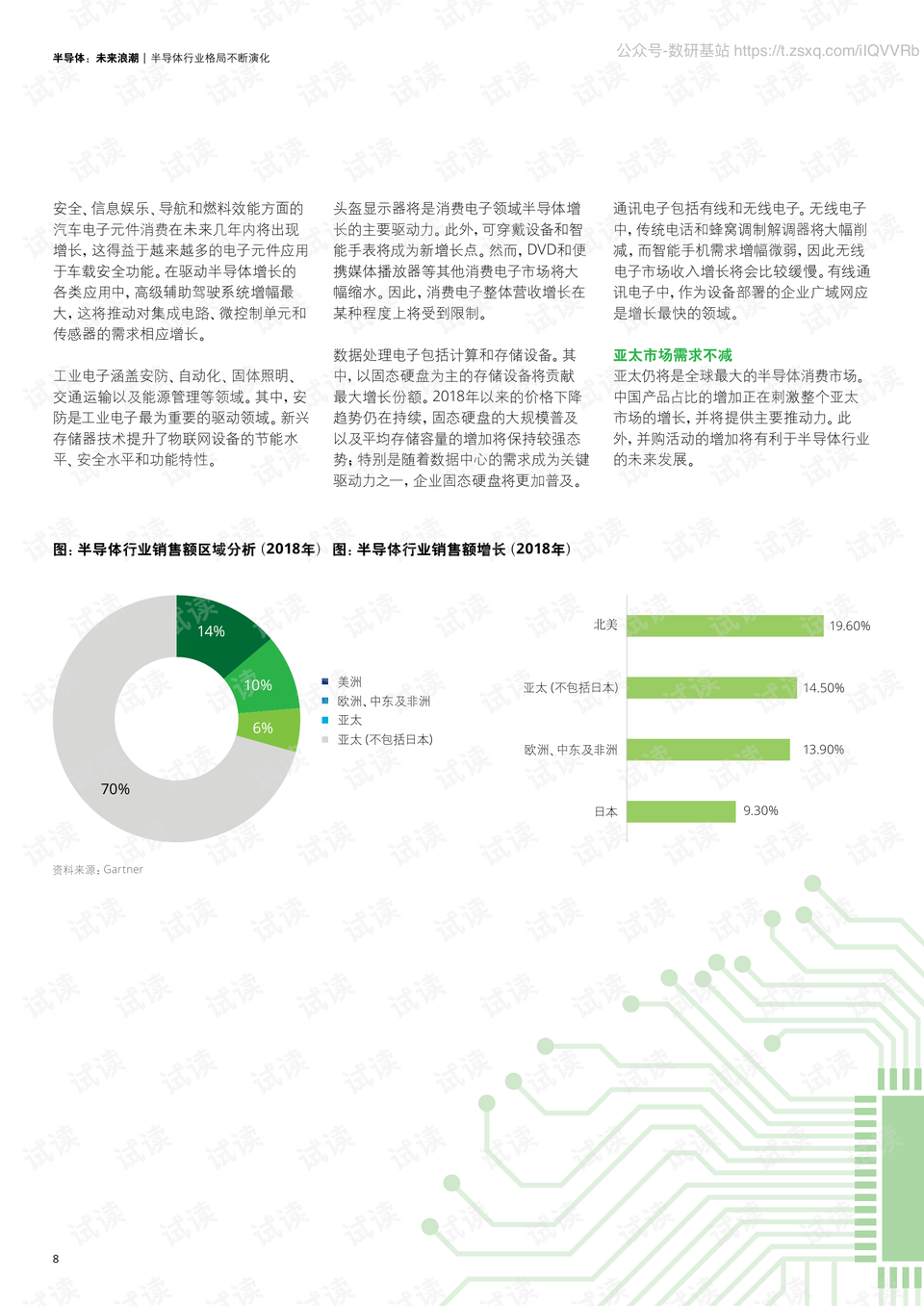 2024正版資料免費大全,新興技術(shù)推進策略_VE版59.898