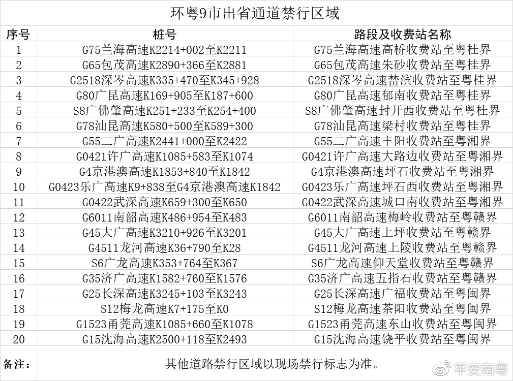 2024澳門天天開好彩大全蠱,可靠執(zhí)行計劃策略_eShop18.106