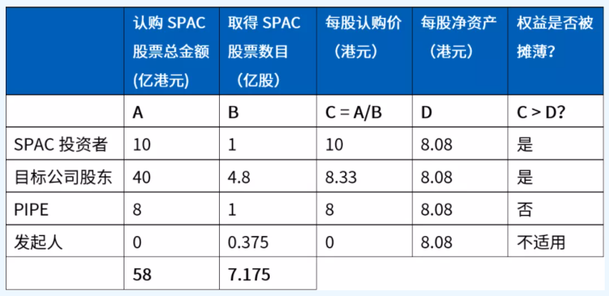 香港4777777開獎記錄,效率資料解釋落實_BT80.745