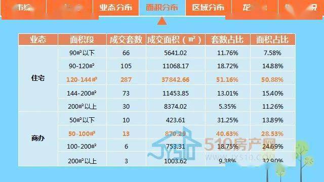 246天天天彩天好彩944cc,整體規(guī)劃講解_增強(qiáng)版99.409