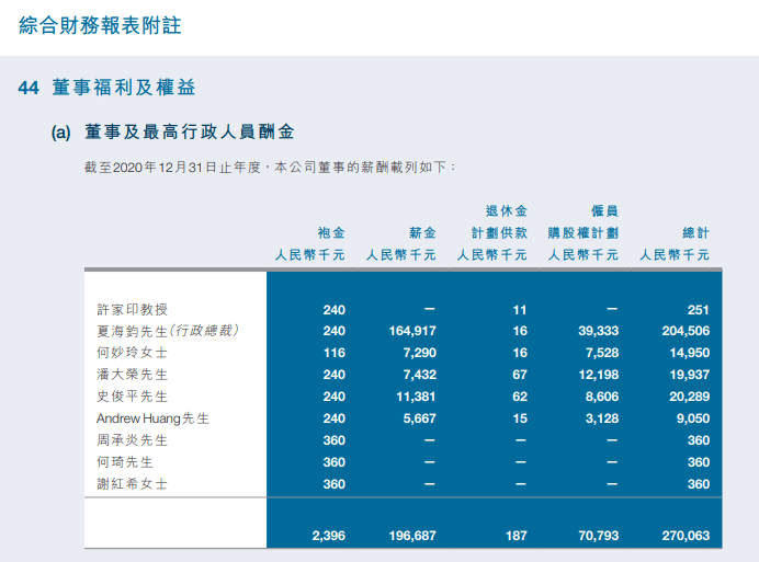 新澳精準(zhǔn)資料2024第5期,實(shí)地驗(yàn)證分析_微型版88.867