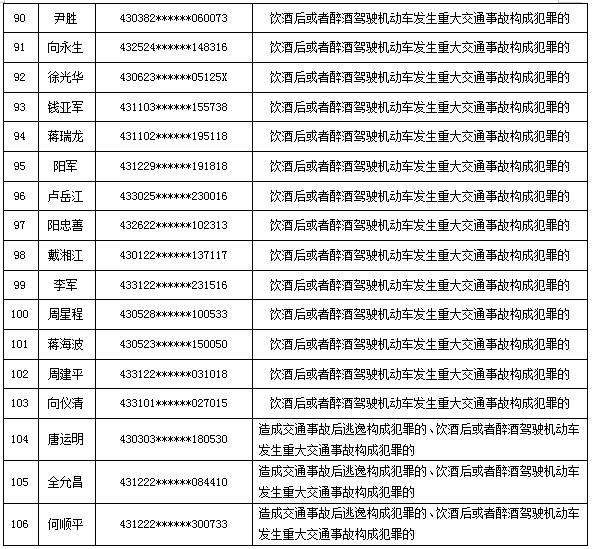 白小姐四肖四碼100%準(zhǔn),正確解答落實_Prime59.572