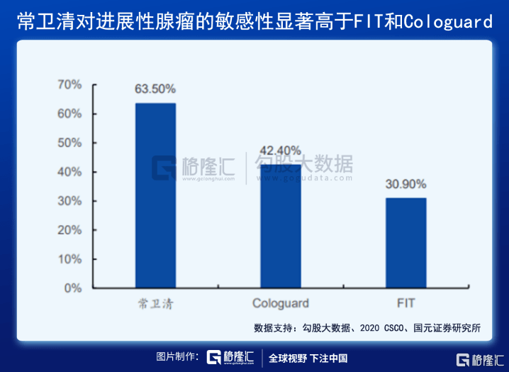 香港免費大全資料大全,便捷解答解釋實施_破解型35.614