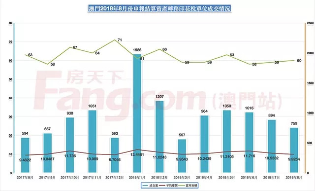 澳門天天六開彩正版澳門,實(shí)地數(shù)據(jù)分析方案_視頻款48.645