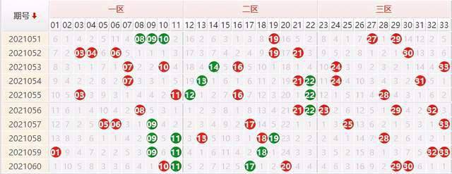 新澳門今晚開獎結(jié)果 開獎,正確解答落實(shí)_專家版81.823