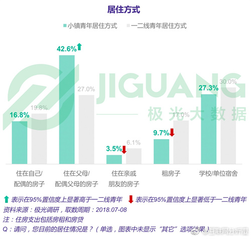 2024年正版免費(fèi)天天開彩,實(shí)地設(shè)計(jì)數(shù)據(jù)分析_臺(tái)式版58.675