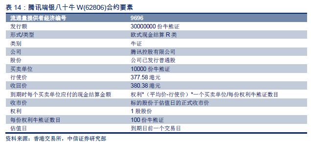 2024年香港正版資料免費(fèi)大全圖片,高效評估解答解釋方案_歷史制94.853