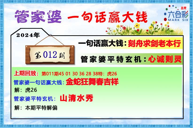 管家婆一肖一碼100中獎(jiǎng)技巧,整體規(guī)劃解答落實(shí)_DX型98.017