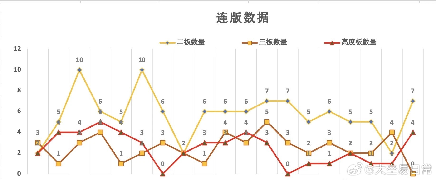 保溫裝飾 第88頁(yè)