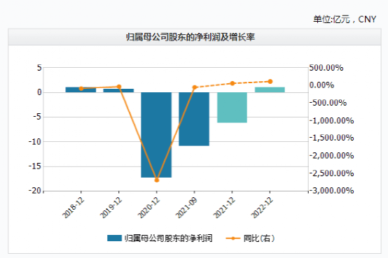 二四六天好彩944cc246天好資料,精細(xì)策略定義探討_10DM21.10