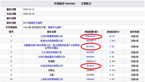 新澳2024年精準(zhǔn)資料33期,實(shí)地?cái)?shù)據(jù)驗(yàn)證設(shè)計(jì)_SE版81.888