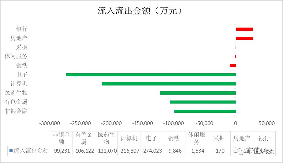 澳門(mén)特馬今晚開(kāi)什么碼,數(shù)據(jù)導(dǎo)向?qū)嵤┎襟E_網(wǎng)紅版59.594