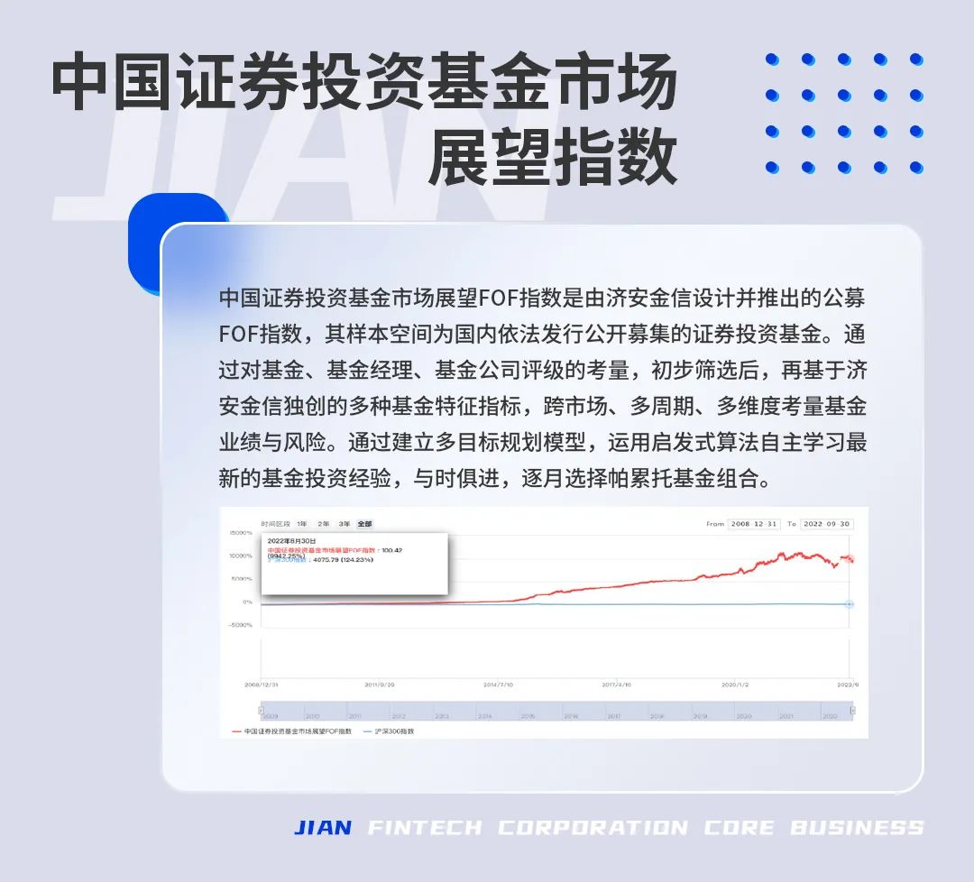 香港6合開獎結果+開獎記錄2023,快速響應方案_完整版80.847