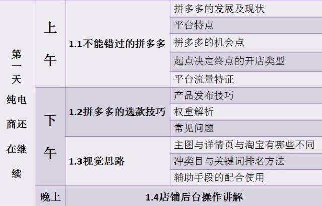 新奧精準資料免費提供(獨家猛料),理論依據(jù)解釋定義_DP20.979